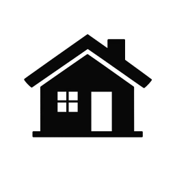 Casa Mariluz